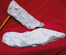 Two axe heads for sale  Round Rock