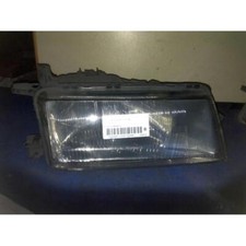 FAROL DESTRO PARA OPEL VECTRA (89-95) 1.4 BER. 4P/B/1389CC comprar usado  Enviando para Brazil