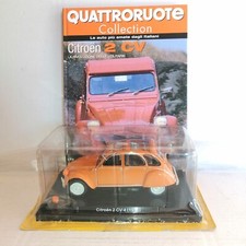 Citroen 1976 con usato  Corbetta