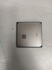 Usado, PROCESSEUR AMD ATHLON II X2 250 3GHz comprar usado  Enviando para Brazil