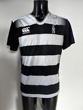 Royal navy black for sale  TIVERTON