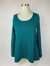 Eileen fisher 100 for sale  Midlothian