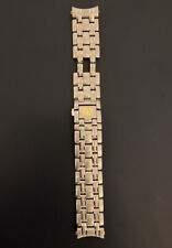 Ricambi omega seamaster usato  Milano