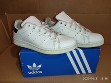 Adidas stan smith d'occasion  Vitrolles