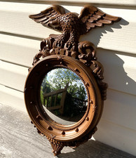 Federal eagle brown for sale  New Philadelphia