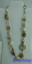 Acrylice wood beads for sale  Chico