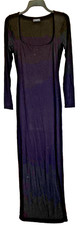 Naked wardrobe maxi for sale  Streamwood