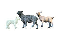 Schleich farm lot for sale  Pocatello