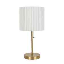 Simplee adesso table for sale  Indianapolis
