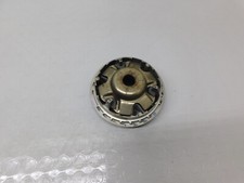 Variatore honda 300i usato  Napoli