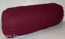 Quality handmade dumfries for sale  BRADFORD
