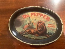 Vintage 1979 reproduction for sale  San Jose