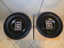 Rcf cx15n251 38cm gebraucht kaufen  Kranenburg