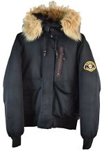 Zavetti canada black for sale  SITTINGBOURNE