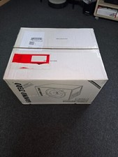 Ground zero gzib gebraucht kaufen  Heubach