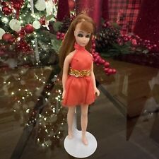 Topper dawn doll for sale  Minneapolis