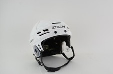Ccm super tacks for sale  Belleville
