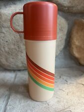 insulated beverage thermos for sale  Eveleth