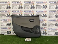 interni polo portiere usato interni polo portiere usato Gioia Tauro
