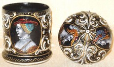 Rare c1700s catherine for sale  Mentor