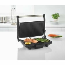 Debranded health grill for sale  BIRMINGHAM