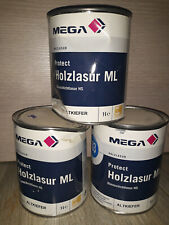 Mega protect 183 gebraucht kaufen  Ensdorf