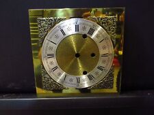 Vintage art deco for sale  Chelsea