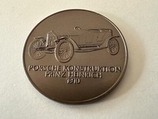 1968 porsche christophorus for sale  Houston