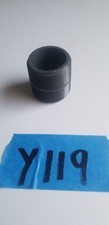 Pvc nipple mnpt for sale  Fountain Hills