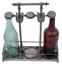 Antique german industrial for sale  Granger