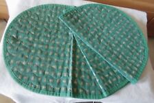 platzset oval gebraucht kaufen platzset oval gebraucht kaufen Rimbach