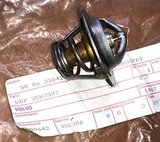 Volvo penta lot for sale  Montague