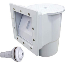 Steinbach skimmer skimmer usato  Roccagloriosa