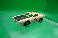 Aurora afx dodge for sale  Lees Summit