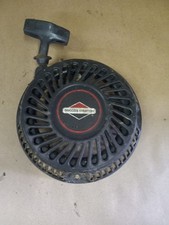 Briggs stratton lawn for sale  Elmer