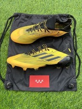 Adidas X Speedflow Messi.1 FG 10.5US, usado comprar usado  Enviando para Brazil