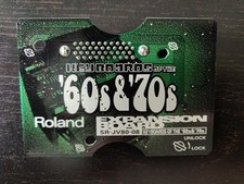 Roland keyboards the gebraucht kaufen  Hamburg