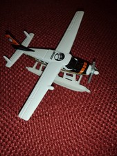 Matchbox skybuster cessna for sale  SCUNTHORPE