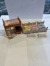 Calico critters loft for sale  Spokane