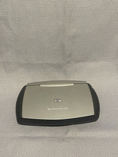 Scanner de Fotos HP Flatbed 1000 Modelo: C9900A - Cabo Incluído  comprar usado Scanner de Fotos HP Flatbed 1000 Modelo: C9900A - Cabo Incluído  comprar usado  Enviando para Brazil