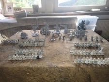 Warhammer skaven armee gebraucht kaufen Warhammer skaven armee gebraucht kaufen  Neuenkirchen