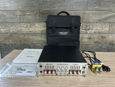 Mesa boogie walkabout for sale  Robertsville