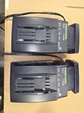 Festool tcl rapid for sale  Millstone Township