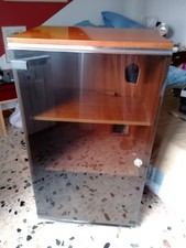 Mobile stereo anni usato  Como