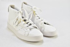Adidas sleek damen gebraucht kaufen  Deutschland