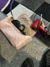 hair dyson dryer for sale hair dyson dryer for sale TODMORDEN
