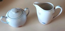 Zuckerdose sahnekännchen thü gebraucht kaufen Zuckerdose sahnekännchen thü gebraucht kaufen  Premnitz