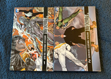 Comics authority vol. for sale Comics authority vol. for sale  BIRMINGHAM
