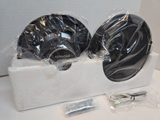 Kenwood kfc 1665s for sale  Tallahassee