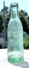 pepsi glass bottles for sale  Lexington
